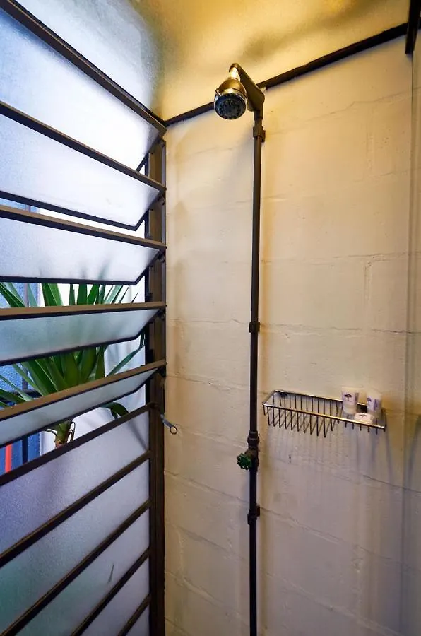 Apartamento Vila Pitanga Hosting São Paulo Brasil