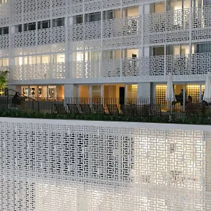  Appartement Tabas - Renata Edificio - Buarque