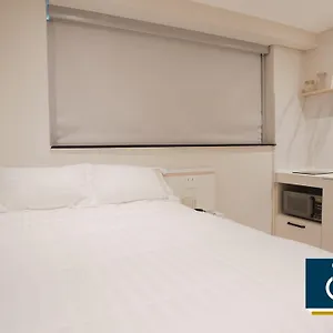  Appartement Ape Metro Paulista