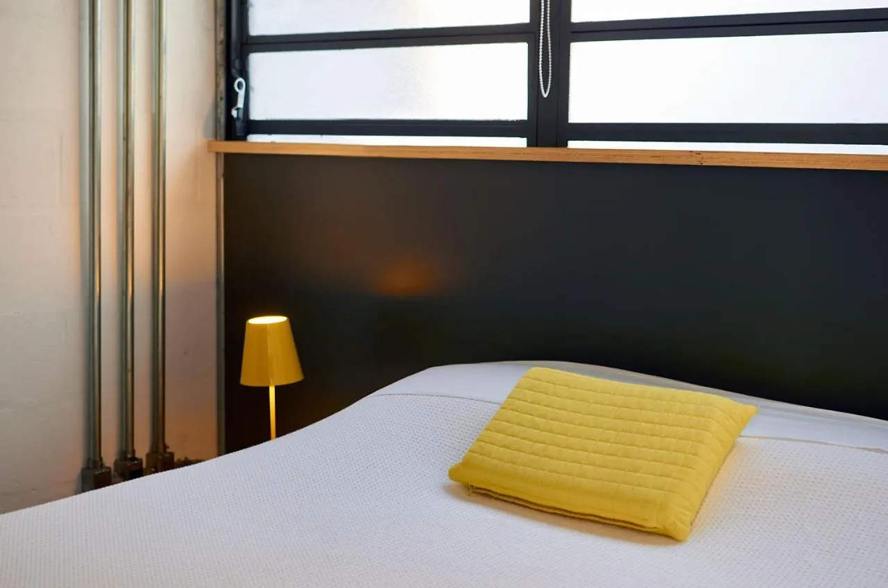 Apartment Vila Pitanga Hosting